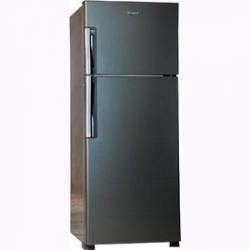 Whirlpool NEO IC305 ACGB4 292 Litres Frost Free Refrigerator