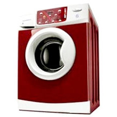 Whirlpool SPORT Fully Automatic 7 KG Front Load Washing Machine