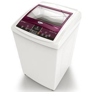 Whirlpool Ace 8 2 Stainfree 8 2 Kg Semi Automatic Top Load Washing Machine Price Specifications Features Reviews