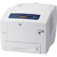 Xerox ColorQube 8870 Colour Printer