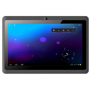 Zen A100 Ultratab 7 Android Tablet