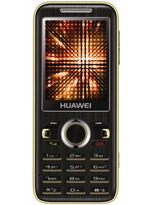 Huawei C5600
