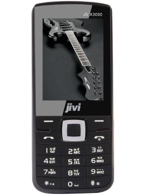 Jivi JV X3090