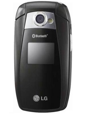 LG S5000