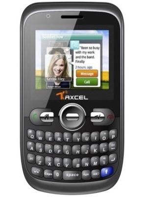 Taxcell C200