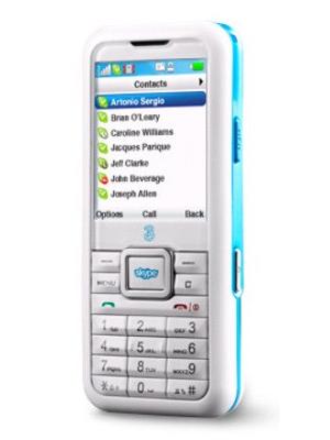 3 Skypephone S1