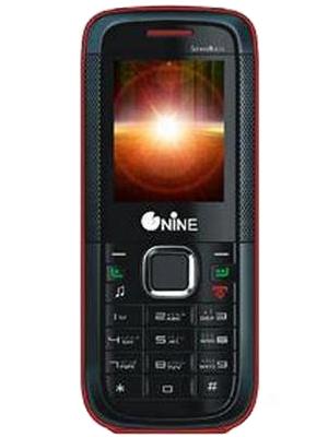 4Nine Mobiles IM-1200