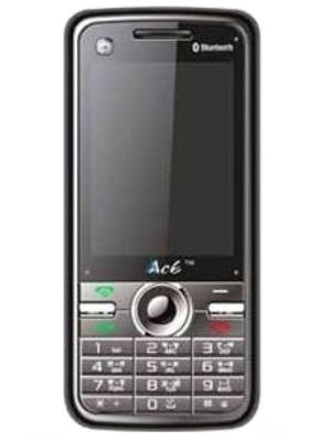ACE Mobile H10