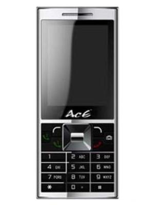 ACE Mobile M10