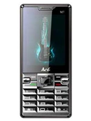 ACE Mobile M7