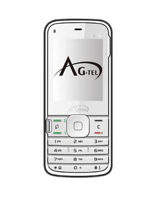 Agtel AG791