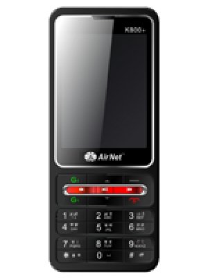 Airnet K800 Plus