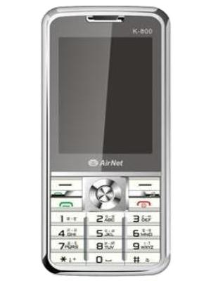 Airnet K800