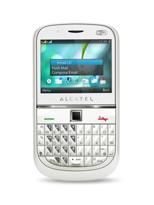 Alcatel One Touch 901D