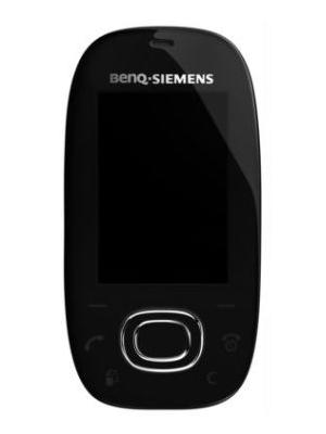BenQ-Siemens Mobile SL91