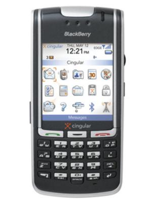Blackberry 7130c
