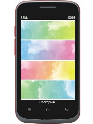 Champion Apna Phone SQ35