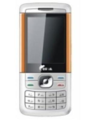 China Mobiles Elitek-X6015