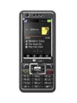 China Mobiles GT-MD900