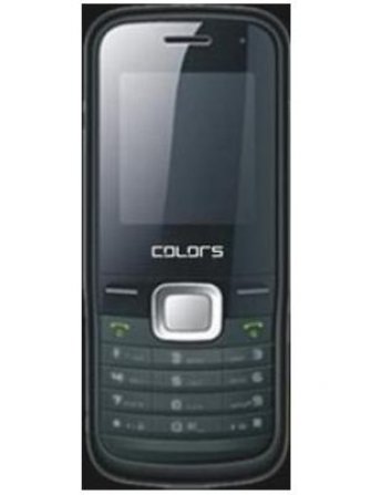 Colors Mobile CG-102