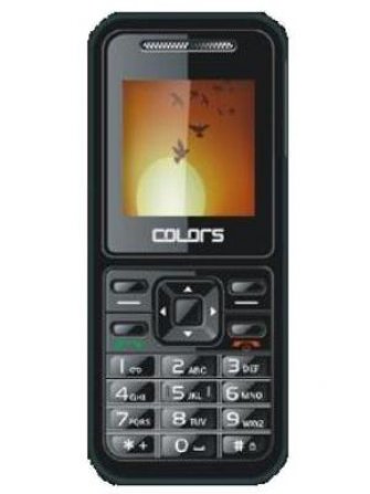 Colors Mobile G-102