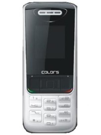 Colors Mobile G-203