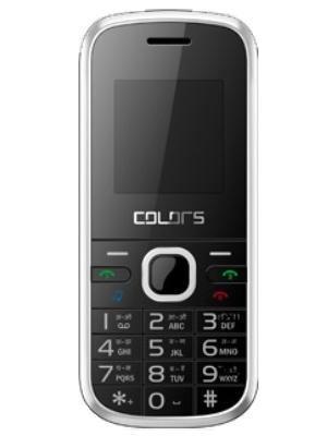 Colors Mobile G-300