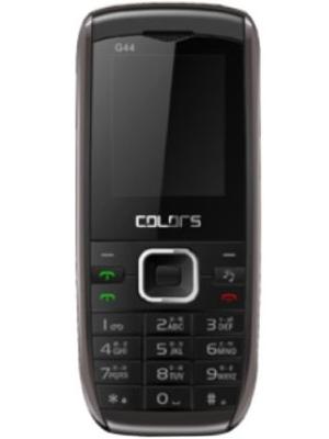 Colors Mobile G-44