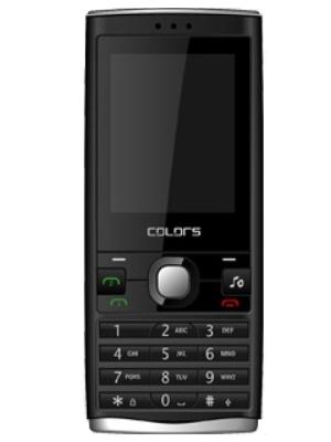 Colors Mobile G-66