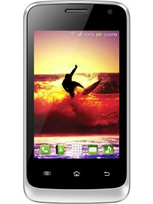 Colors Mobile Xfactor Wave X22