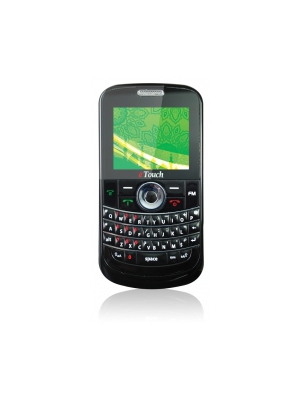 ETouch TouchBerry Pro 308