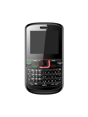 ETouch TouchBerry Pro 488