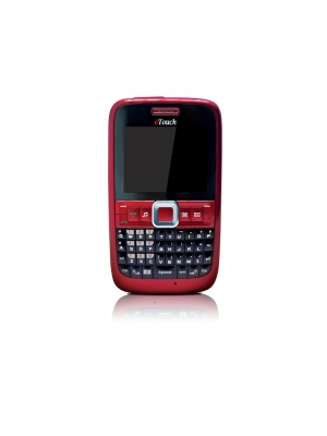 ETouch TouchBerry Pro 529