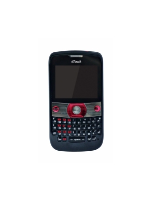 ETouch TouchBerry Pro 588
