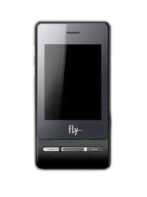 Fly E 106 Touch