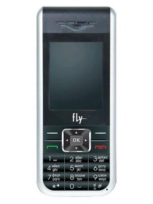 Fly MP 600