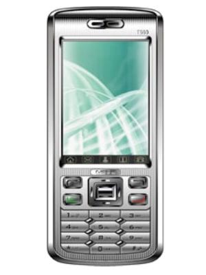 Gfive T560A