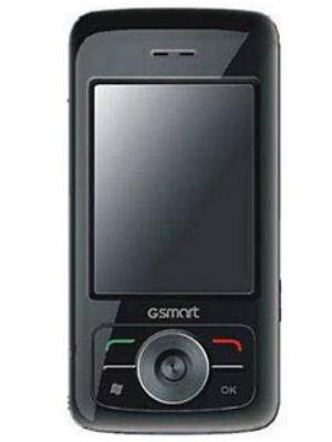 Gigabyte G-Smart i350