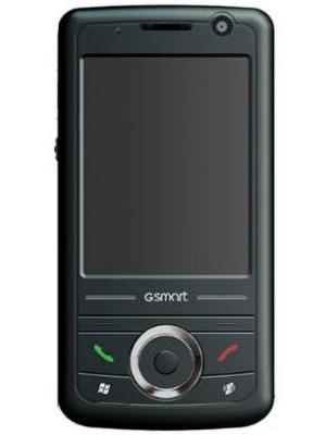 Gigabyte G-Smart MS800