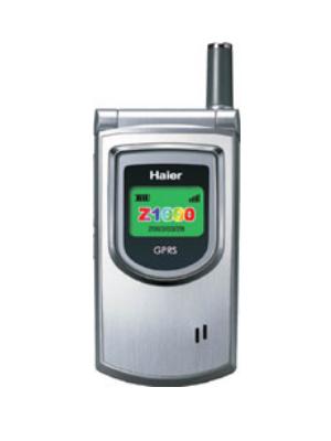 Haier 1000