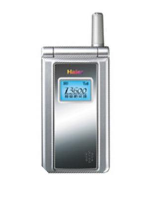 Haier 3600A