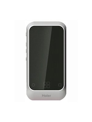 Haier C80