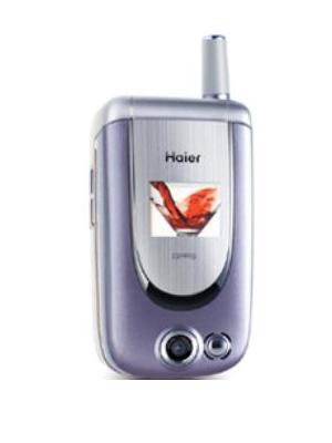 Haier F1120