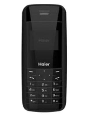 Haier HG-M150