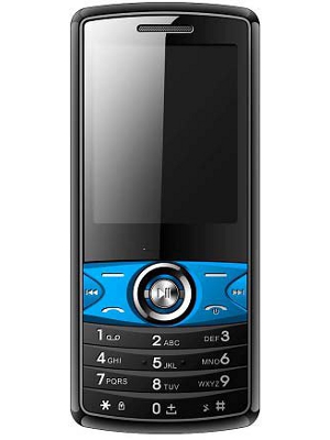 Haier HG-V510