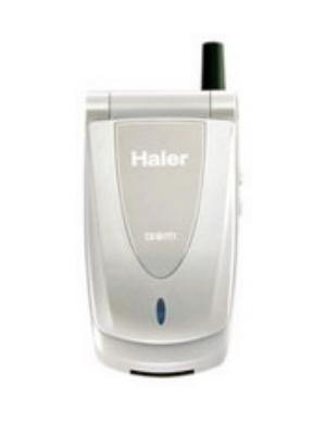 Haier HT1000