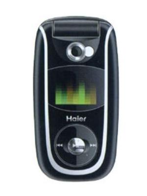 Haier M61