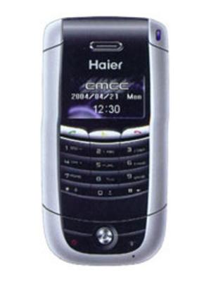 Haier N90