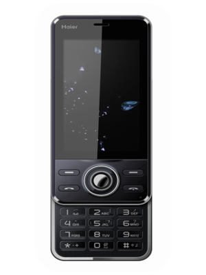 Haier U76