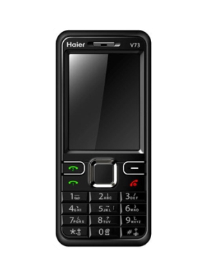 Haier V73